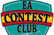 Miembro del EA Contest Club