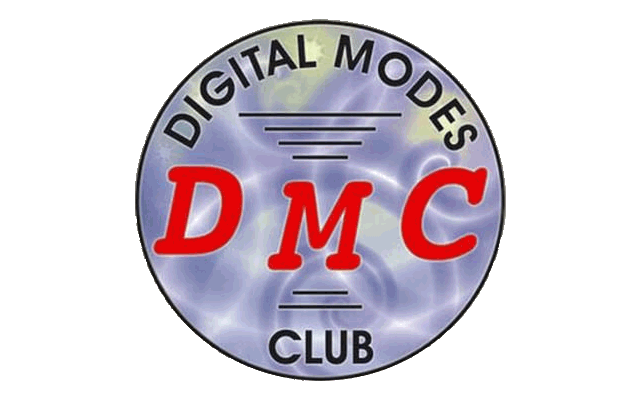 DMC RTTY Contest 2016