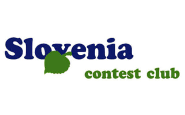 Slovenia Contest Club RTTY Championship 2016