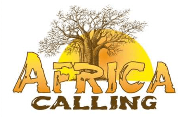Africa All Mode International DX Contest (SARL)