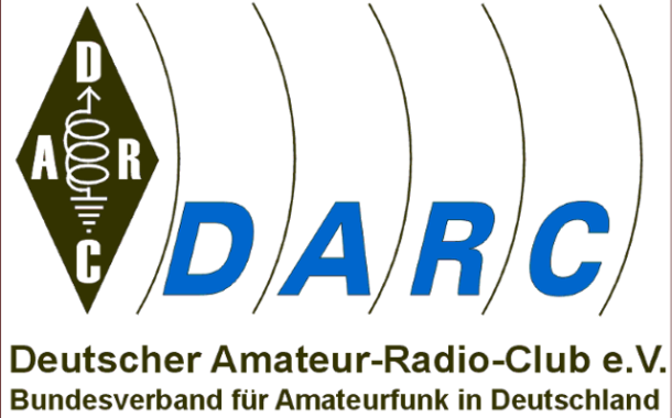 DARC 10M Digital Contest (Corona) Edición marzo 2016