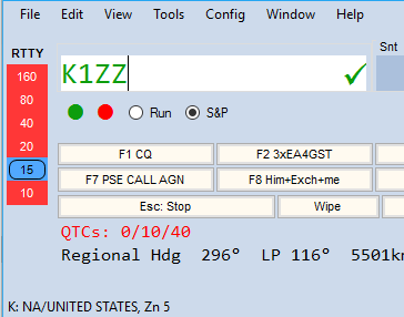 ea4gst-n1mm-verde