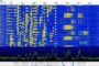 Nuevo modo FST4 - WSJT-X